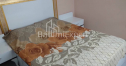 شقة سكنية 85 متر مربع - Galaktion Tabidze, Batumi, جورجيا
