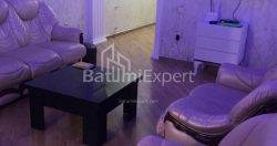 شقة سكنية 85 متر مربع - Galaktion Tabidze, Batumi, جورجيا