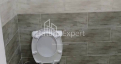 شقة سكنية 85 متر مربع - Galaktion Tabidze, Batumi, جورجيا