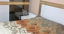 شقة سكنية 3-комн 85 m² - Galaktion Tabidze, Batumi