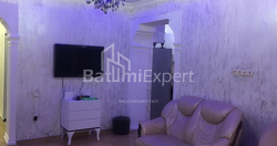 شقة سكنية 85 متر مربع - Galaktion Tabidze, Batumi, جورجيا