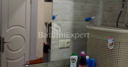 شقة سكنية 85 متر مربع - Galaktion Tabidze, Batumi, جورجيا