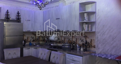شقة سكنية 85 متر مربع - Galaktion Tabidze, Batumi, جورجيا