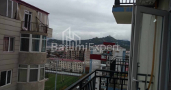 شقة سكنية 85 متر مربع - Galaktion Tabidze, Batumi, جورجيا
