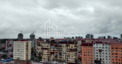 شقة سكنية 85 متر مربع - Galaktion Tabidze, Batumi, جورجيا