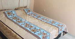 شقة سكنية 85 متر مربع - Galaktion Tabidze, Batumi, جورجيا