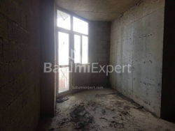 شقة سكنية 83 متر مربع - إيفان جافاخيشفيلي, Batumi, جورجيا
