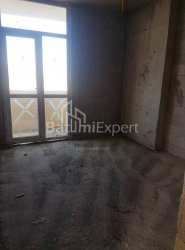 شقة سكنية 83 متر مربع - إيفان جافاخيشفيلي, Batumi, جورجيا