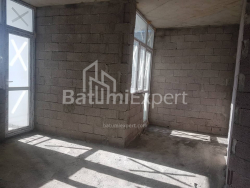 شقة سكنية 2-комн 83 m² - إيفان جافاخيشفيلي, Batumi