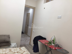 شقة سكنية 67 متر مربع - شالفا إيناساريدزه, Batumi, جورجيا