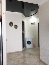 شقة سكنية 67 متر مربع - شالفا إيناساريدزه, Batumi, جورجيا