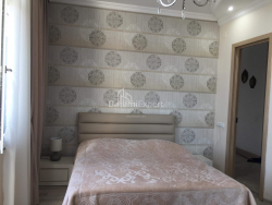 شقة سكنية 67 متر مربع - شالفا إيناساريدزه, Batumi, جورجيا