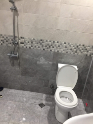 شقة سكنية 67 متر مربع - شالفا إيناساريدزه, Batumi, جورجيا