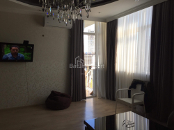 شقة سكنية 67 متر مربع - شالفا إيناساريدزه, Batumi, جورجيا