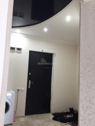 شقة سكنية 67 متر مربع - شالفا إيناساريدزه, Batumi, جورجيا