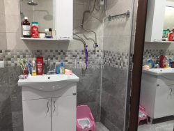 شقة سكنية 67 متر مربع - شالفا إيناساريدزه, Batumi, جورجيا
