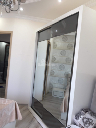 شقة سكنية 67 متر مربع - شالفا إيناساريدزه, Batumi, جورجيا