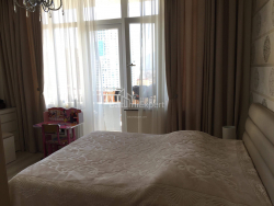شقة سكنية 67 متر مربع - شالفا إيناساريدزه, Batumi, جورجيا