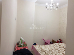 شقة سكنية 67 متر مربع - شالفا إيناساريدزه, Batumi, جورجيا