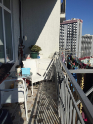 شقة سكنية 67 متر مربع - شالفا إيناساريدزه, Batumi, جورجيا