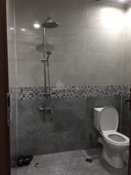 شقة سكنية 67 متر مربع - شالفا إيناساريدزه, Batumi, جورجيا