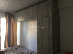 شقة سكنية 1-комн 27 m² - شريف خيمشياشفيلي, Batumi