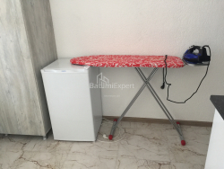 شقة سكنية 1-комн 27 m² - شريف خيمشياشفيلي, Batumi