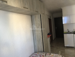 شقة سكنية 1-комн 27 m² - شريف خيمشياشفيلي, Batumi