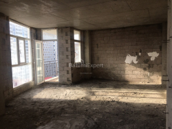 شقة سكنية 57 متر مربع - شالفا إيناساريدزه, Batumi, جورجيا