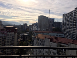 شقة سكنية 57 متر مربع - شالفا إيناساريدزه, Batumi, جورجيا