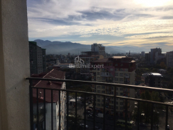 شقة سكنية 57 متر مربع - شالفا إيناساريدزه, Batumi, جورجيا
