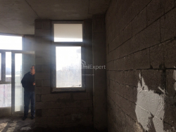 شقة سكنية 57 متر مربع - شالفا إيناساريدزه, Batumi, جورجيا