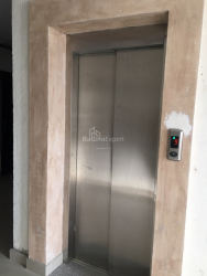 شقة سكنية 57 متر مربع - شالفا إيناساريدزه, Batumi, جورجيا