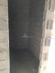 شقة سكنية 57 متر مربع - شالفا إيناساريدزه, Batumi, جورجيا