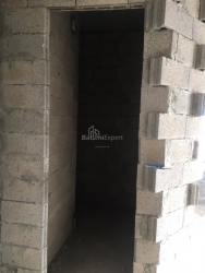 شقة سكنية 57 متر مربع - شالفا إيناساريدزه, Batumi, جورجيا
