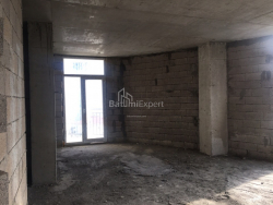 شقة سكنية 57 متر مربع - شالفا إيناساريدزه, Batumi, جورجيا