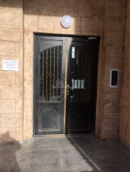 شقة سكنية 57 متر مربع - شالفا إيناساريدزه, Batumi, جورجيا
