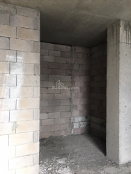 شقة سكنية 57 متر مربع - شالفا إيناساريدزه, Batumi, جورجيا