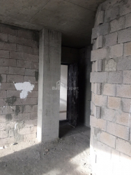 شقة سكنية 57 متر مربع - شالفا إيناساريدزه, Batumi, جورجيا