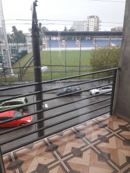 شقة سكنية 80 متر مربع - جورج ليونيدزي, Batumi, جورجيا