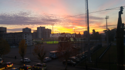 شقة سكنية 80 متر مربع - جورج ليونيدزي, Batumi, جورجيا