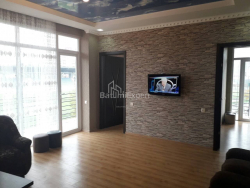 شقة سكنية 80 متر مربع - جورج ليونيدزي, Batumi, جورجيا