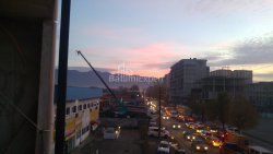 شقة سكنية 80 متر مربع - جورج ليونيدزي, Batumi, جورجيا
