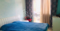 شقة سكنية 3-комн 62 m² - فاختانغ جورجاسالي, Batumi