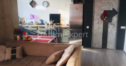 شقة سكنية 3-комн 62 m² - فاختانغ جورجاسالي, Batumi