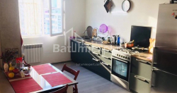 شقة سكنية 3-комн 62 m² - فاختانغ جورجاسالي, Batumi