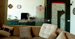 شقة سكنية 62 متر مربع - فاختانغ جورجاسالي, Batumi, جورجيا
