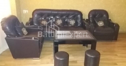 شقة سكنية 77 متر مربع - ميخائيل ليرمونتوف, Batumi, جورجيا