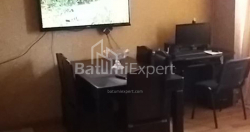 شقة سكنية 77 متر مربع - ميخائيل ليرمونتوف, Batumi, جورجيا