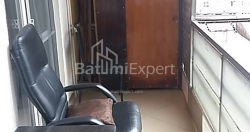 شقة سكنية 77 متر مربع - ميخائيل ليرمونتوف, Batumi, جورجيا
